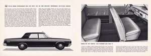 1964 Dodge Taxi-02-03.jpg